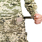 Штани BDU All Weather MM14 [Grad Gear], фото 3