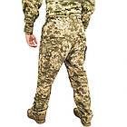 Штани BDU rev 1.0 MM14 [Grad Gear], фото 4