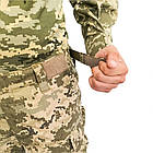 Штани BDU rev 1.0 MM14 [Grad Gear], фото 2