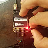 Радіомодем RFDesign RFD 900x МГц для БПЛА, фото 9