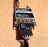 Радіомодем RFDesign RFD 900x МГц для БПЛА, фото 8