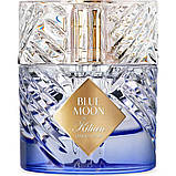 Kilian Blue Moon Ginger Dash парфумована вода 50 ml. (Кіліан Блю Мун Джинджер Деш), фото 3