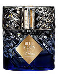 Kilian Blue Moon Ginger Dash парфумована вода 50 ml. (Кіліан Блю Мун Джинджер Деш), фото 8