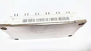 Модуль IGBT FS75R17KE3 Infineon 130A, 1700V