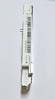 Модуль IGBT FF600R12ME4 Infineon 995A, 1200V