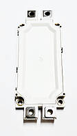 Модуль IGBT FF300R12ME4 Infineon 450A, 1200V