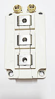 Модуль IGBT FF150R17KE4 Infineon 150A, 1700V FF150R12KE4