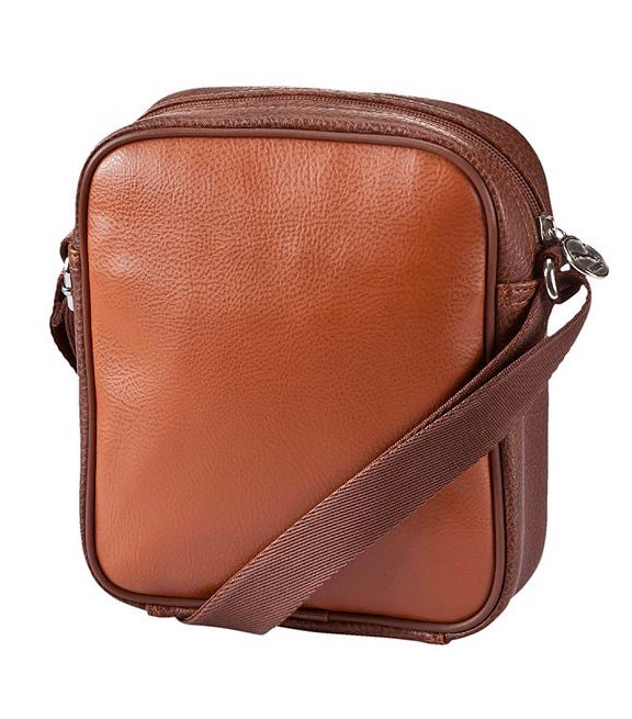 Чоловіча сумка Puma Originals Portable