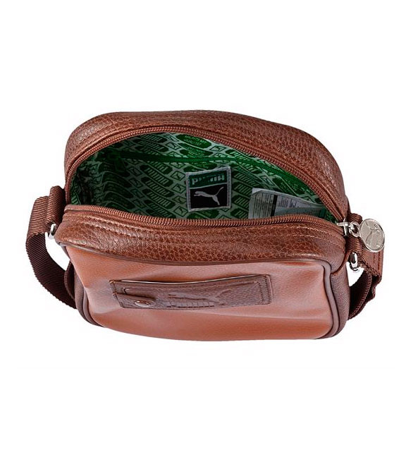 Чоловіча сумка Puma Originals Portable