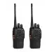 Рація Baofeng BF-888s – комплект 2шт.