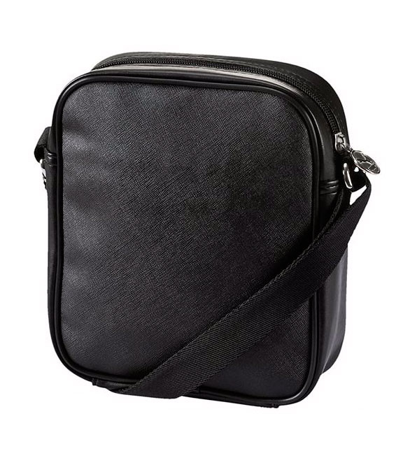 Чоловіча сумка Puma Originals Portable