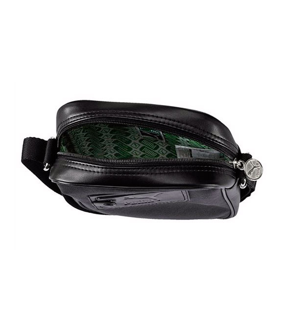 Чоловіча сумка Puma Originals Portable