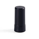 GPS антена панельна мультидіапазонна Ardusimple GNSS Helical (IP67) Bottom SMA Male 2 dВіс кругова права, фото 7