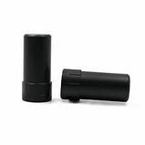 GPS антена панельна мультидіапазонна Ardusimple GNSS Helical (IP67) Bottom SMA Male 2 dВіс кругова права, фото 6