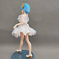 Аніме фігурка Re:Zero Рем (Banpresto), фото 6