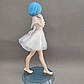 Аніме фігурка Re:Zero Рем (Banpresto), фото 9