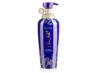 NEW Преміальний інтенсивно відновлюючий шампунь для волосся Daeng Gi Meo Ri Vitalizing Premium Shampoo, 500мл