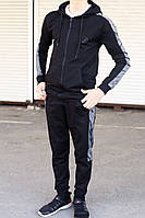 Молодіжний чоловічий спортивний чоловічий Туреччина синій