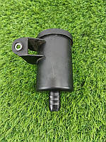 Абсорбер паливний Audi Q7 4M 3.0 CRE 2015 (б/у)