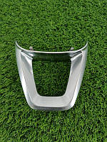 Накладка керма Audi Q7 4M 3.0 CRE 2015 (б/у)