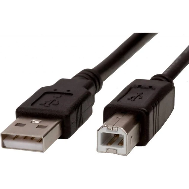Кабель для принтера ProfCable12-150, фото 1