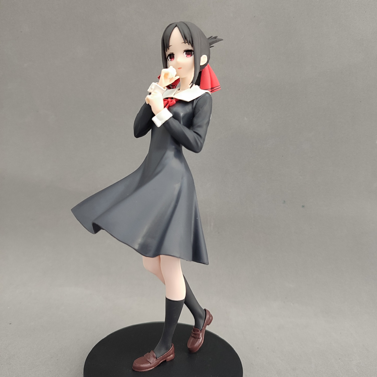 Kaguya-sama wa Kokurasetai: Ultra Romantic - Shinomiya Kaguya - Relax Time  (Bandai Spirits)