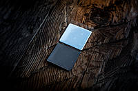 Світловідбивач SoftReflector Стікери. Квадрати. 2шт.