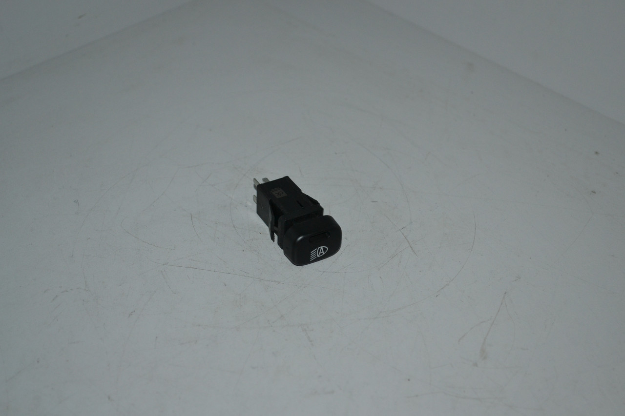 Вимикач передніх протитуманних фар Ваз 2113-2115 , фото 1