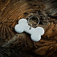 Світловідбивач SoftReflector Підвіска. Кісточка