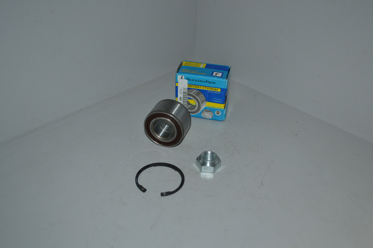 Р/к ступици ВАЗ 2108-15, 2170-72, зад. (Самара)