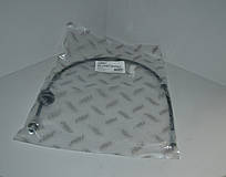 Трос спідометра ВАЗ 2108 вис. панель (RIDER)