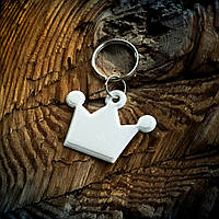 Світловідбивач SoftReflector Підвіска. Корона