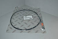 Трос спідометра ВАЗ 2101 (RIDER)