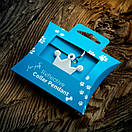 Світловідбивач SoftReflector Підвіска. Корона, фото 2