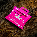 Світловідбивач SoftReflector Підвіска. Корона, фото 3