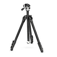 Штатив Vortex Mountain Pass Tripod Kit (TR-MTP) для біноклів, підзорних труб, відеокамер, фотоапаратів