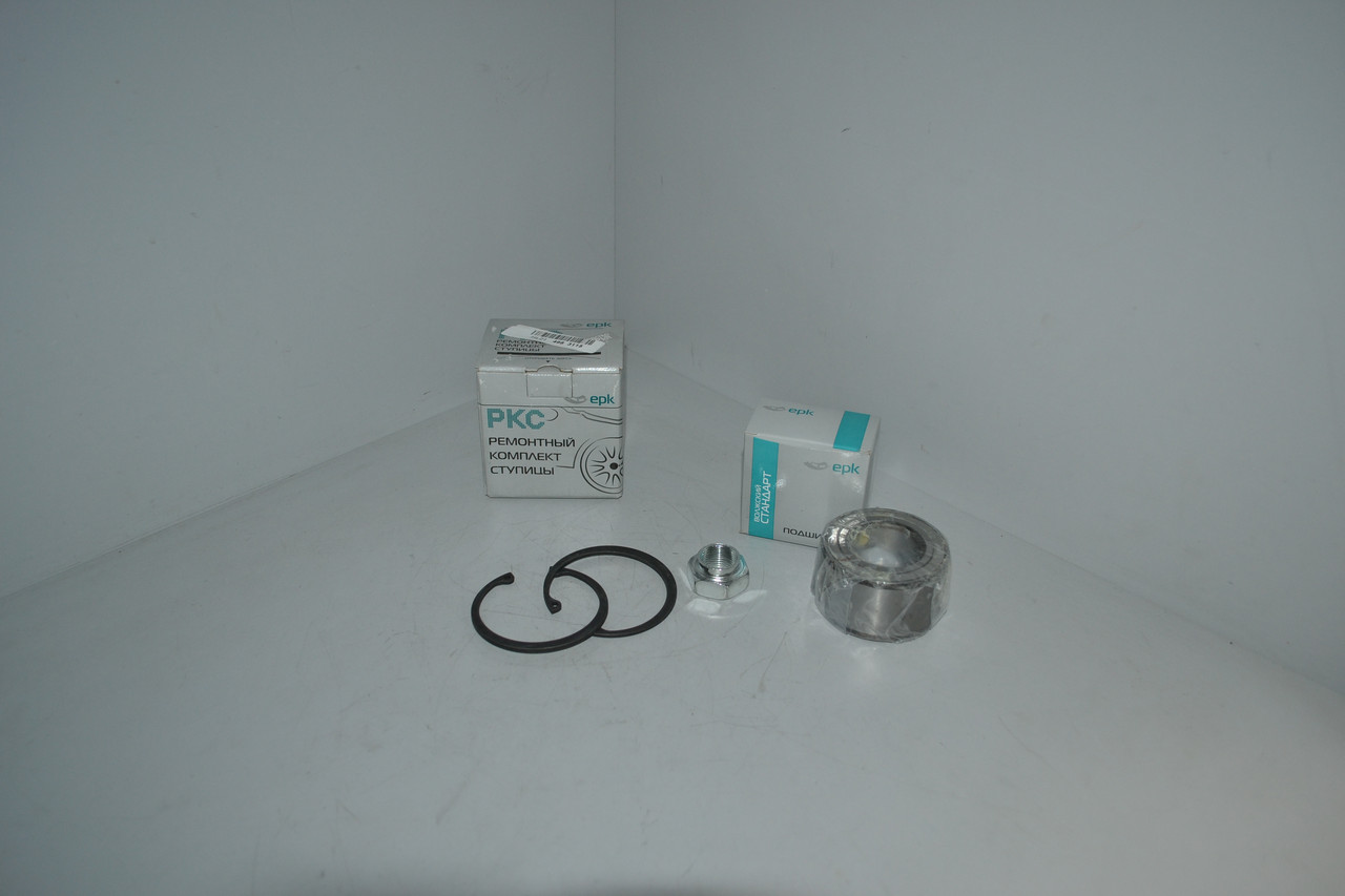 Р/к ступици ВАЗ 2108-21153 пер.