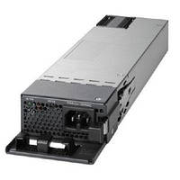 БУ Резервований джерело живлення Cisco PA-1112-1A-LF 1100 Вт