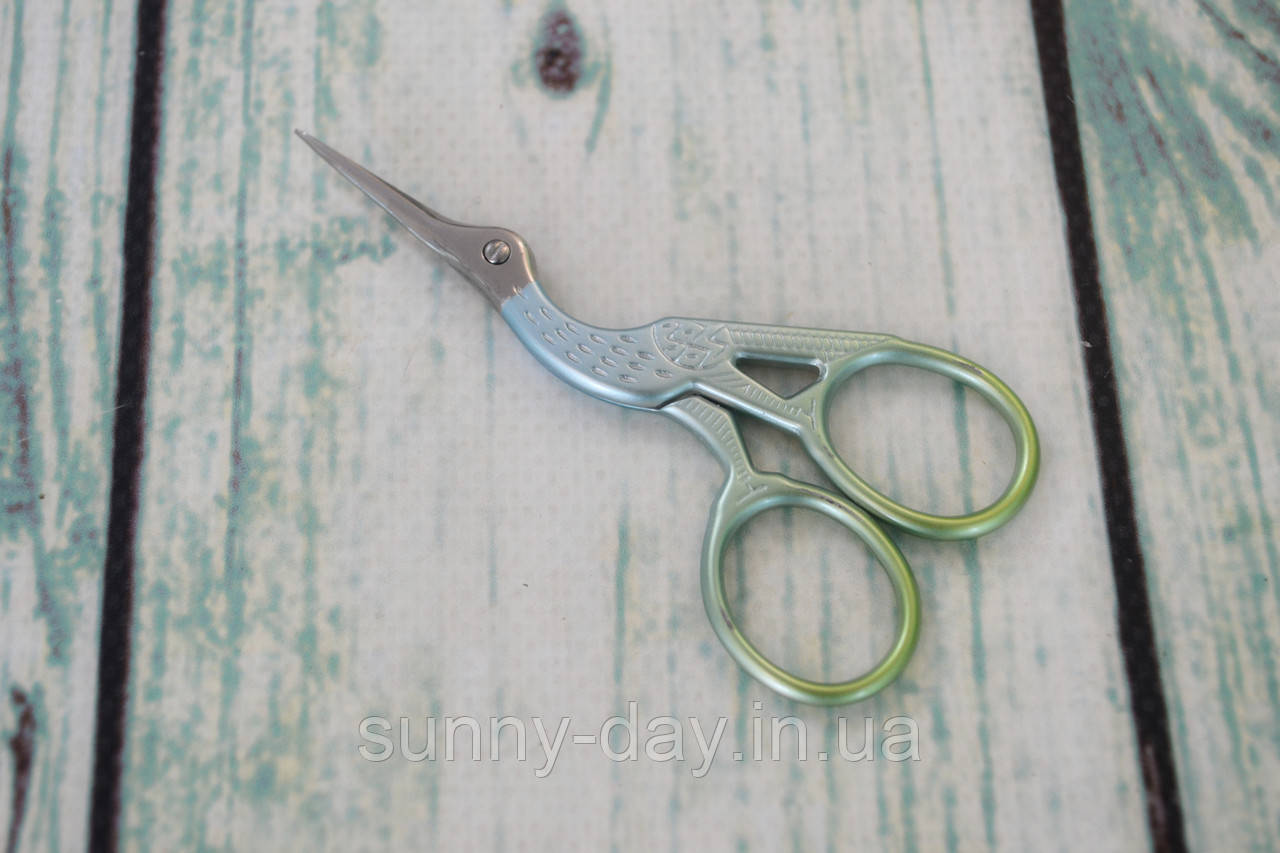 ΠΠΎΠΆΠΈΡΡ Π΄Π»Ρ ΡΡΠΊΠΎΠ΄ΡΠ»Π»Ρ "Π¦Π°ΠΏΠ΅Π»ΡΠΊΠΈ" ΠΊΠΎΠ»ΡΡ - Π±Π»Π°ΠΊΠΈΡΠ½ΠΈΠΉ ΠΏΠ΅ΡΠ»ΠΎΠ²ΠΈΠΉ 9ΡΠΌ, ΡΠΎΡΠΎ 1