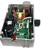Плата управління на безповітряний фарбувальний агрегат Profter МХ-895, фото 3
