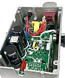 Плата управління на безповітряний фарбувальний агрегат Profter МХ-895, фото 4