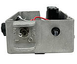 Плата управління на безповітряний фарбувальний агрегат Profter МХ-895, фото 7