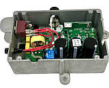 Плата управління на безповітряний фарбувальний агрегат Profter МХ-895, фото 2