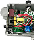 Плата управління на безповітряний фарбувальний агрегат Profter МХ-895, фото 6