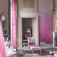 Designers Guild