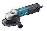 Makita GA5040RZ1 Угловая шлифовальная машина НОВАЯ!!!