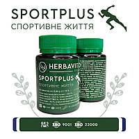 SPORTPLUS СПОРТИВНАЯ ЖИЗНЬ