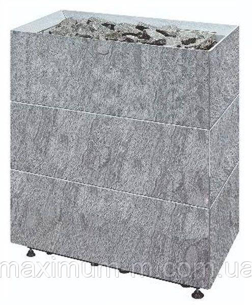 Tulikivi Tuisku XL 18 кВт, фото 1