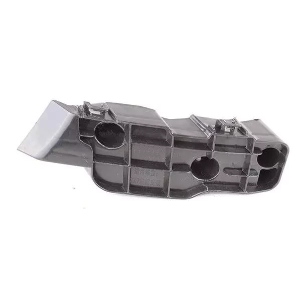 Кронштейн кріплення переднього бампера лівий Geely Emgrand EX7 - 108010265