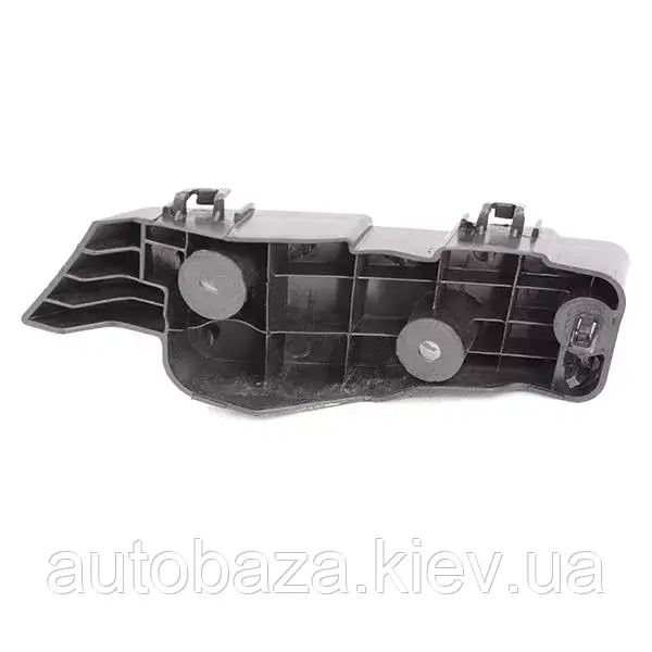 Кріплення переднього бампера праве Geely Emgrand EX7 - 108010266